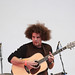 Rob Ruckus Photo 10