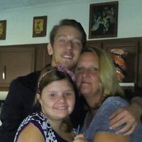 Sue Lanham Photo 6