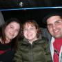 Michelle Gauthier Photo 12
