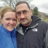 Stephen Morel Photo 14