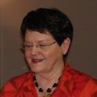 Linda Erwin Photo 18