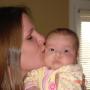 Kristin Sharpe Photo 28