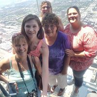 Jill Elrod Photo 10