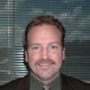 Joseph Neuman Photo 1
