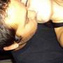 Jason Santiago Photo 13
