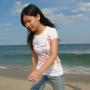 Yan Wu Photo 7