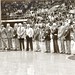 Robert Stansel Photo 6