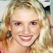 Sarah Mcabee Photo 4