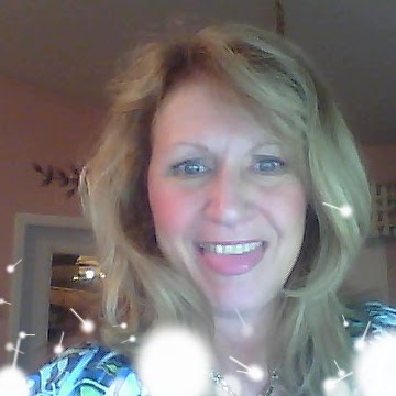 Debbie Gibson Photo 15