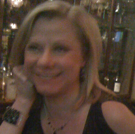 Colleen Ferguson Photo 16