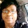 Regina Lester Photo 25