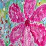 Amy Trimble Photo 13