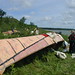 Linda Claussen Photo 18