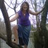 Janelle Harper Photo 13