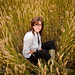 Lisa Field Photo 10