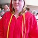 Anna Dillow Photo 1