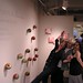 Anne Cox Photo 27