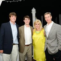 Judy Crews Photo 26