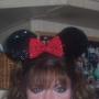 Christine Garrett Photo 32