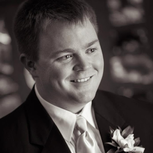 William Powers Photo 46
