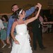 Adrianne Miller Photo 17