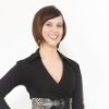 Heather Farmer Photo 1