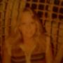 Cathy Crosby Photo 30