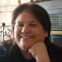 Becky Rawls Photo 15