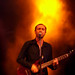 James Stubbs Photo 31