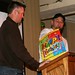 Michael Crain Photo 27