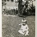Sandra Newman Photo 37