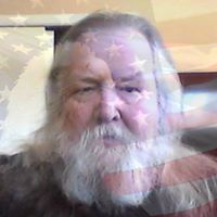 Ronald Greenfield Photo 20