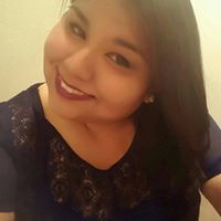 Jannet Rodriguez Photo 13