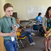 Brandon Townsend Photo 37