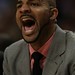 Daniel Boozer Photo 10