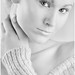 Mona Martin Photo 45