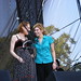 Alison Welch Photo 21
