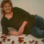 Cindy Gordon Photo 30