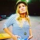Alex Hooker Photo 32