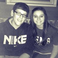 Christian Tuttle Photo 5