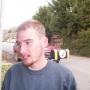 Chad Robison Photo 14