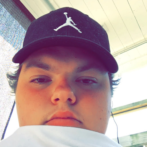 Tyler Cleveland Photo 27
