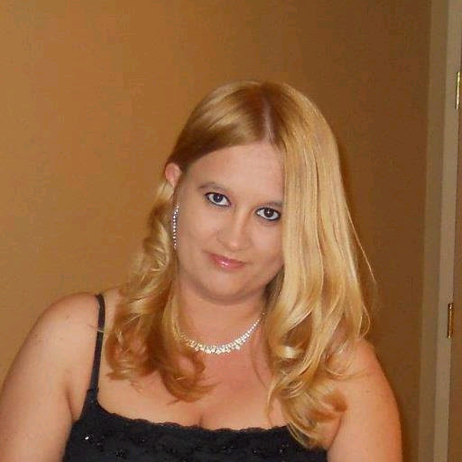 Kimberly Michaels Photo 6