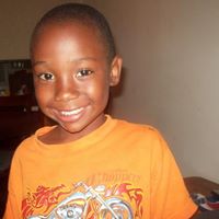 Eric Mckinnis Photo 4
