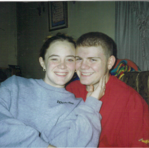 Kathy Shea Photo 16