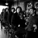 Paul Pullen Photo 18