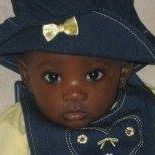 Marcus Jenkins Photo 32