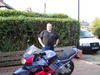 David Craddock Photo 19