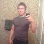 Michael Mclaughlin Photo 54