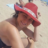 Maribel Roman Photo 20